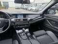 BMW 520 5-serie Touring 520i High Executive NW Distributie Grigio - thumbnail 18