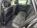 BMW 520 5-serie Touring 520i High Executive NW Distributie Grigio - thumbnail 6