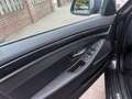BMW 520 5-serie Touring 520i High Executive NW Distributie Grigio - thumbnail 17