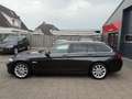 BMW 520 5-serie Touring 520i High Executive NW Distributie Grigio - thumbnail 4