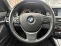 BMW 520 5-serie Touring 520i High Executive NW Distributie Grigio - thumbnail 12