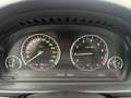 BMW 520 5-serie Touring 520i High Executive NW Distributie Grigio - thumbnail 9