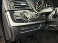 BMW 520 5-serie Touring 520i High Executive NW Distributie Grigio - thumbnail 21