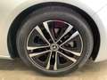 Mercedes-Benz B 200 Progressive/7G/LED/Kamera/Navigation/DAB/ Zilver - thumbnail 6