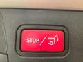 Mercedes-Benz B 200 Progressive/7G/LED/Kamera/Navigation/DAB/ Plateado - thumbnail 18