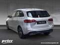 Mercedes-Benz B 200 Progressive/7G/LED/Kamera/Navigation/DAB/ Zilver - thumbnail 3
