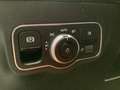 Mercedes-Benz B 200 Progressive/7G/LED/Kamera/Navigation/DAB/ Zilver - thumbnail 15
