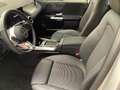 Mercedes-Benz B 200 Progressive/7G/LED/Kamera/Navigation/DAB/ Plateado - thumbnail 12