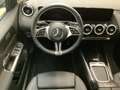 Mercedes-Benz B 200 Progressive/7G/LED/Kamera/Navigation/DAB/ Zilver - thumbnail 12