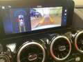 Mercedes-Benz B 200 Progressive/7G/LED/Kamera/Navigation/DAB/ Zilver - thumbnail 11