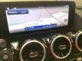 Mercedes-Benz B 200 Progressive/7G/LED/Kamera/Navigation/DAB/ Zilver - thumbnail 10