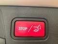 Mercedes-Benz B 200 Progressive/7G/LED/Kamera/Navigation/DAB/ Zilver - thumbnail 17