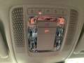 Mercedes-Benz B 200 Progressive/7G/LED/Kamera/Navigation/DAB/ Zilver - thumbnail 18