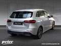 Mercedes-Benz B 200 Progressive/7G/LED/Kamera/Navigation/DAB/ Zilver - thumbnail 4