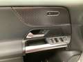 Mercedes-Benz B 200 Progressive/7G/LED/Kamera/Navigation/DAB/ Zilver - thumbnail 7