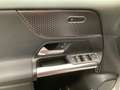 Mercedes-Benz B 200 Progressive/7G/LED/Kamera/Navigation/DAB/ Plateado - thumbnail 9