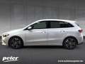 Mercedes-Benz B 200 Progressive/7G/LED/Kamera/Navigation/DAB/ Zilver - thumbnail 2
