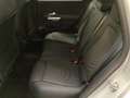 Mercedes-Benz B 200 Progressive/7G/LED/Kamera/Navigation/DAB/ Zilver - thumbnail 14