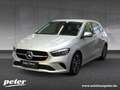 Mercedes-Benz B 200 Progressive/7G/LED/Kamera/Navigation/DAB/ Zilver - thumbnail 1