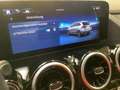 Mercedes-Benz B 200 Progressive/7G/LED/Kamera/Navigation/DAB/ Zilver - thumbnail 9