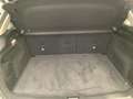 Mercedes-Benz B 200 Progressive/7G/LED/Kamera/Navigation/DAB/ Zilver - thumbnail 16