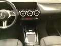 Mercedes-Benz B 200 Progressive/7G/LED/Kamera/Navigation/DAB/ Zilver - thumbnail 13