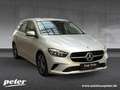 Mercedes-Benz B 200 Progressive/7G/LED/Kamera/Navigation/DAB/ Zilver - thumbnail 5