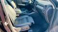 Volvo XC40 B3 B Aut Leder Navi BLIS ACC PILOT 360° Pix Schwarz - thumbnail 22