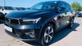 Volvo XC40 B3 B Aut Leder Navi BLIS ACC PILOT 360° Pix Schwarz - thumbnail 1