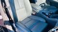 Volvo XC40 B3 B Aut Leder Navi BLIS ACC PILOT 360° Pix Schwarz - thumbnail 24
