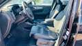 Volvo XC40 B3 B Aut Leder Navi BLIS ACC PILOT 360° Pix Schwarz - thumbnail 13