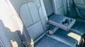 Volvo XC40 B3 B Aut Leder Navi BLIS ACC PILOT 360° Pix Schwarz - thumbnail 21