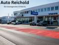Volvo XC40 B3 B Aut Leder Navi BLIS ACC PILOT 360° Pix Noir - thumbnail 49