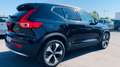 Volvo XC40 B3 B Aut Leder Navi BLIS ACC PILOT 360° Pix Schwarz - thumbnail 9