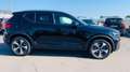 Volvo XC40 B3 B Aut Leder Navi BLIS ACC PILOT 360° Pix Schwarz - thumbnail 10