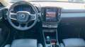 Volvo XC40 B3 B Aut Leder Navi BLIS ACC PILOT 360° Pix Schwarz - thumbnail 26