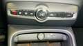 Volvo XC40 B3 B Aut Leder Navi BLIS ACC PILOT 360° Pix Schwarz - thumbnail 41