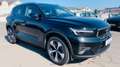 Volvo XC40 B3 B Aut Leder Navi BLIS ACC PILOT 360° Pix Schwarz - thumbnail 11