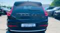 Volvo XC40 B3 B Aut Leder Navi BLIS ACC PILOT 360° Pix Schwarz - thumbnail 8