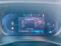 Volvo XC40 B3 B Aut Leder Navi BLIS ACC PILOT 360° Pix Noir - thumbnail 29