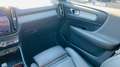 Volvo XC40 B3 B Aut Leder Navi BLIS ACC PILOT 360° Pix Schwarz - thumbnail 27