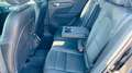 Volvo XC40 B3 B Aut Leder Navi BLIS ACC PILOT 360° Pix Schwarz - thumbnail 16
