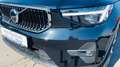 Volvo XC40 B3 B Aut Leder Navi BLIS ACC PILOT 360° Pix Schwarz - thumbnail 2