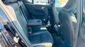 Volvo XC40 B3 B Aut Leder Navi BLIS ACC PILOT 360° Pix Schwarz - thumbnail 20