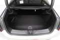 Mercedes-Benz CLS 350 d 4-Matic 9G-Tronic - AMG Line - Immaculate ! Zilver - thumbnail 29