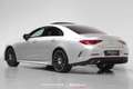 Mercedes-Benz CLS 350 d 4-Matic 9G-Tronic - AMG Line - Immaculate ! Zilver - thumbnail 5