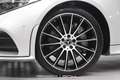 Mercedes-Benz CLS 350 d 4-Matic 9G-Tronic - AMG Line - Immaculate ! Zilver - thumbnail 30