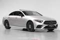 Mercedes-Benz CLS 350 d 4-Matic 9G-Tronic - AMG Line - Immaculate ! Zilver - thumbnail 6