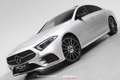Mercedes-Benz CLS 350 d 4-Matic 9G-Tronic - AMG Line - Immaculate ! Zilver - thumbnail 1