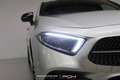 Mercedes-Benz CLS 350 d 4-Matic 9G-Tronic - AMG Line - Immaculate ! Zilver - thumbnail 28
